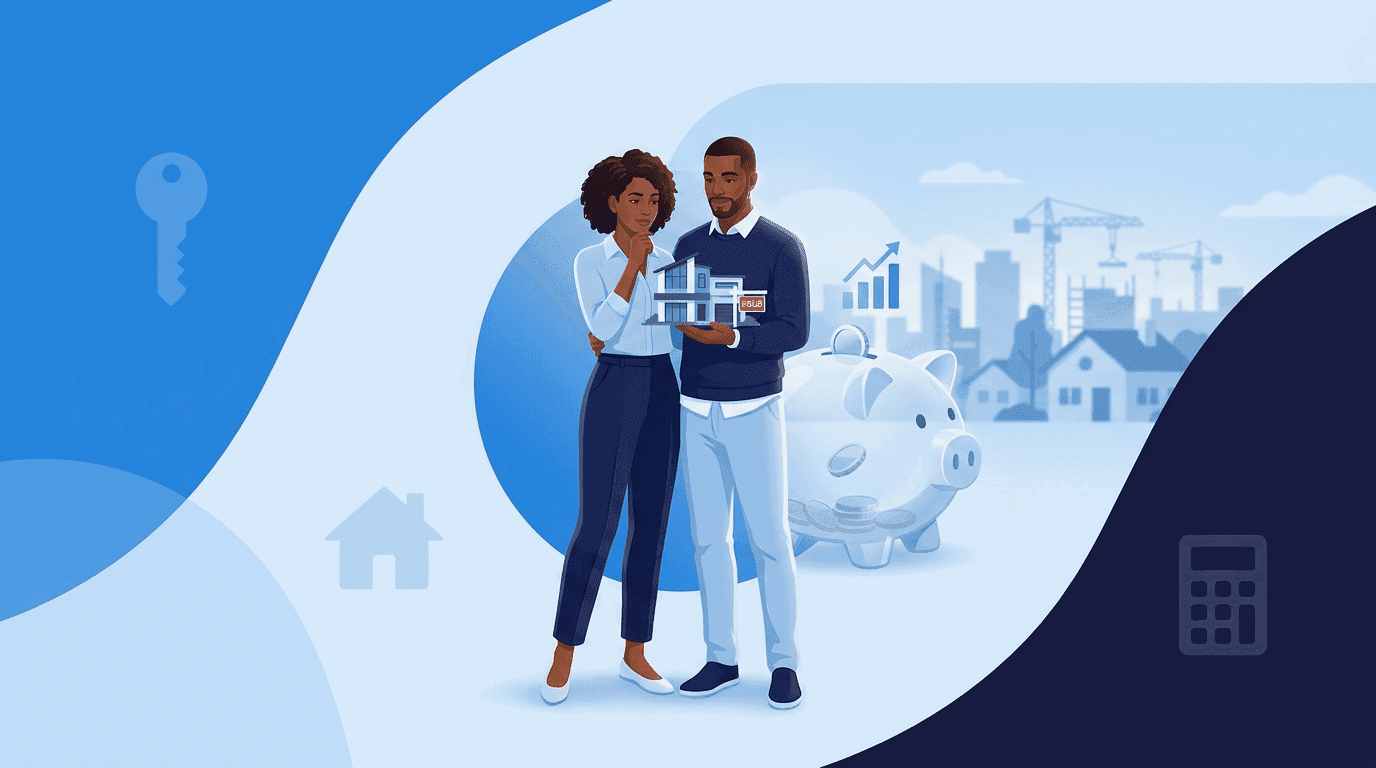 Is Owning a Home Still Realistic?